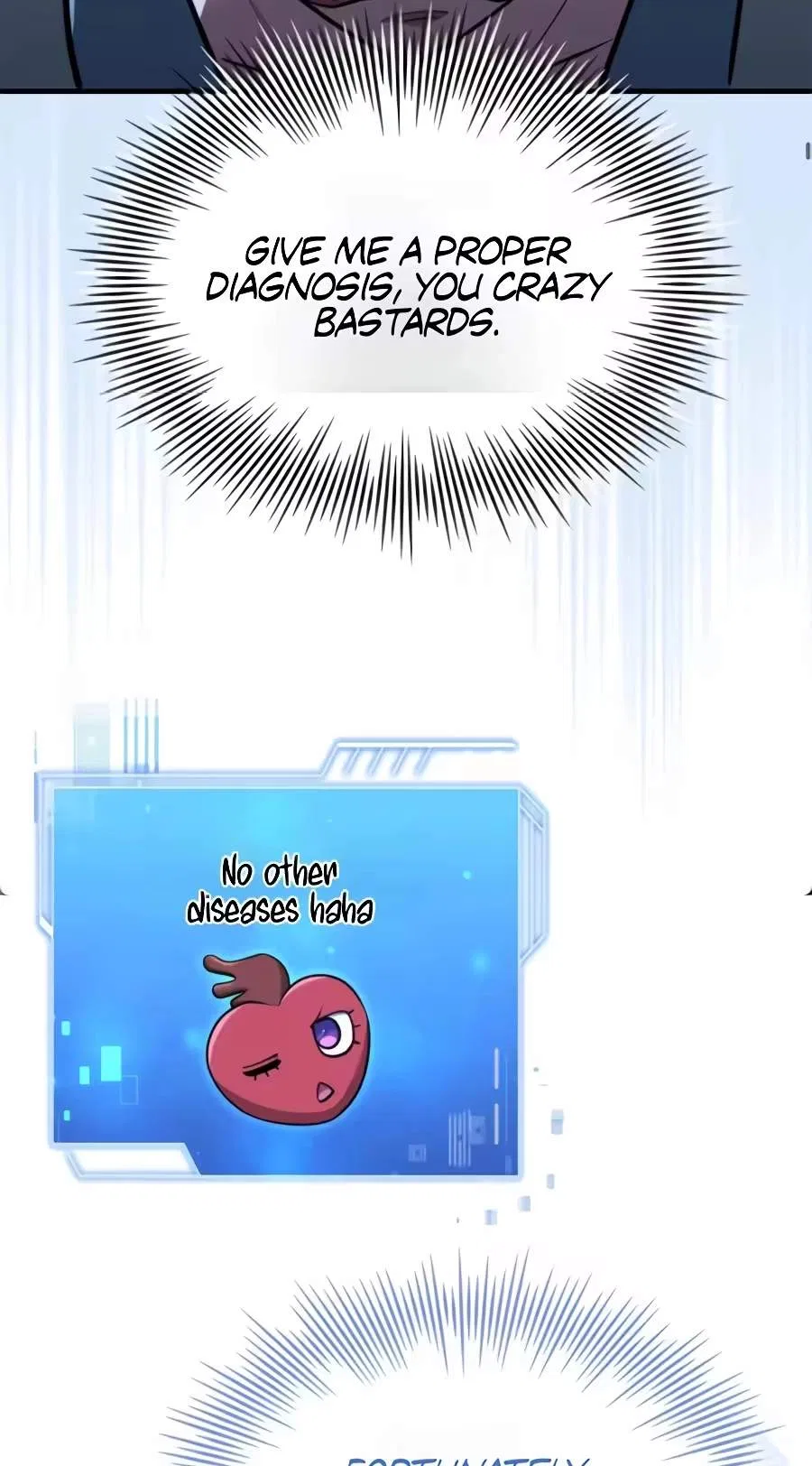 The Crown Prince That Sells Medicine Chapter 126 – Page 42