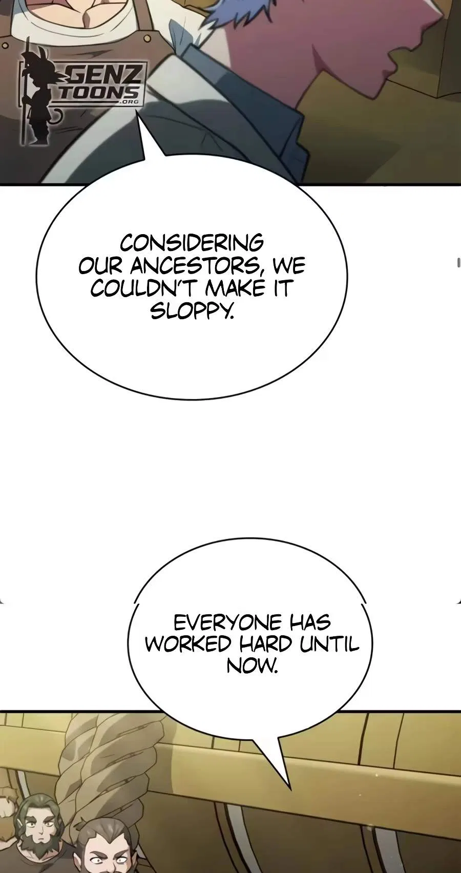 The Crown Prince That Sells Medicine Chapter 126 – Page 51