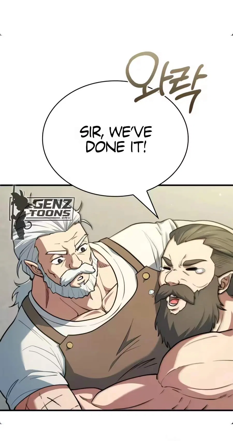 The Crown Prince That Sells Medicine Chapter 126 – Page 56