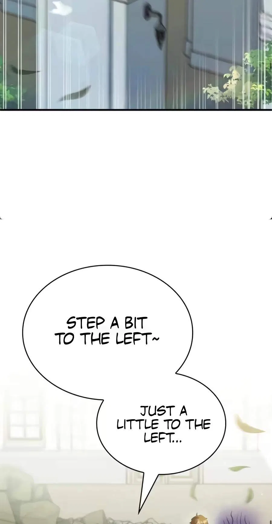 The Crown Prince That Sells Medicine Chapter 126 – Page 60