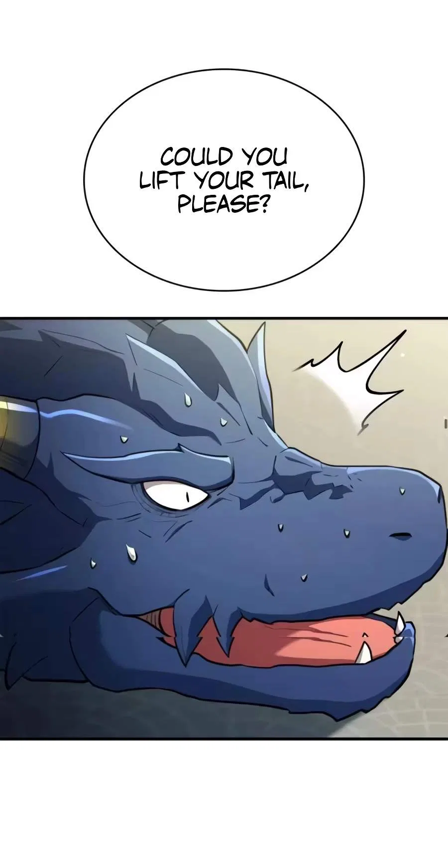 The Crown Prince That Sells Medicine Chapter 126 – Page 64
