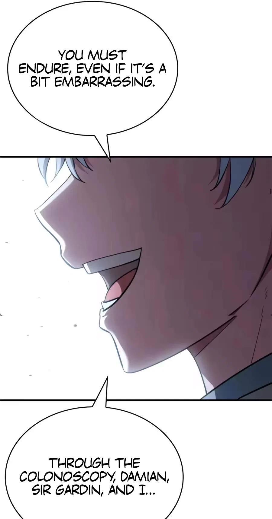 The Crown Prince That Sells Medicine Chapter 126 – Page 65