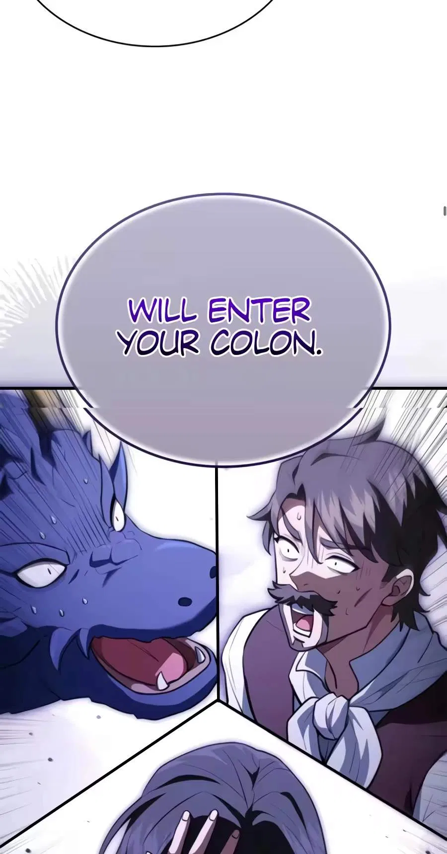 The Crown Prince That Sells Medicine Chapter 126 – Page 66