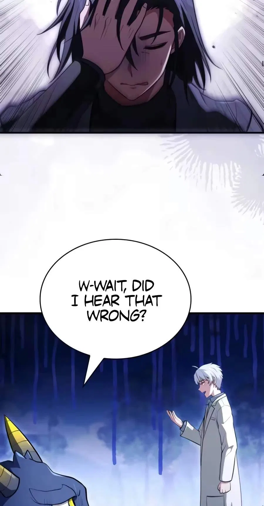 The Crown Prince That Sells Medicine Chapter 126 – Page 67