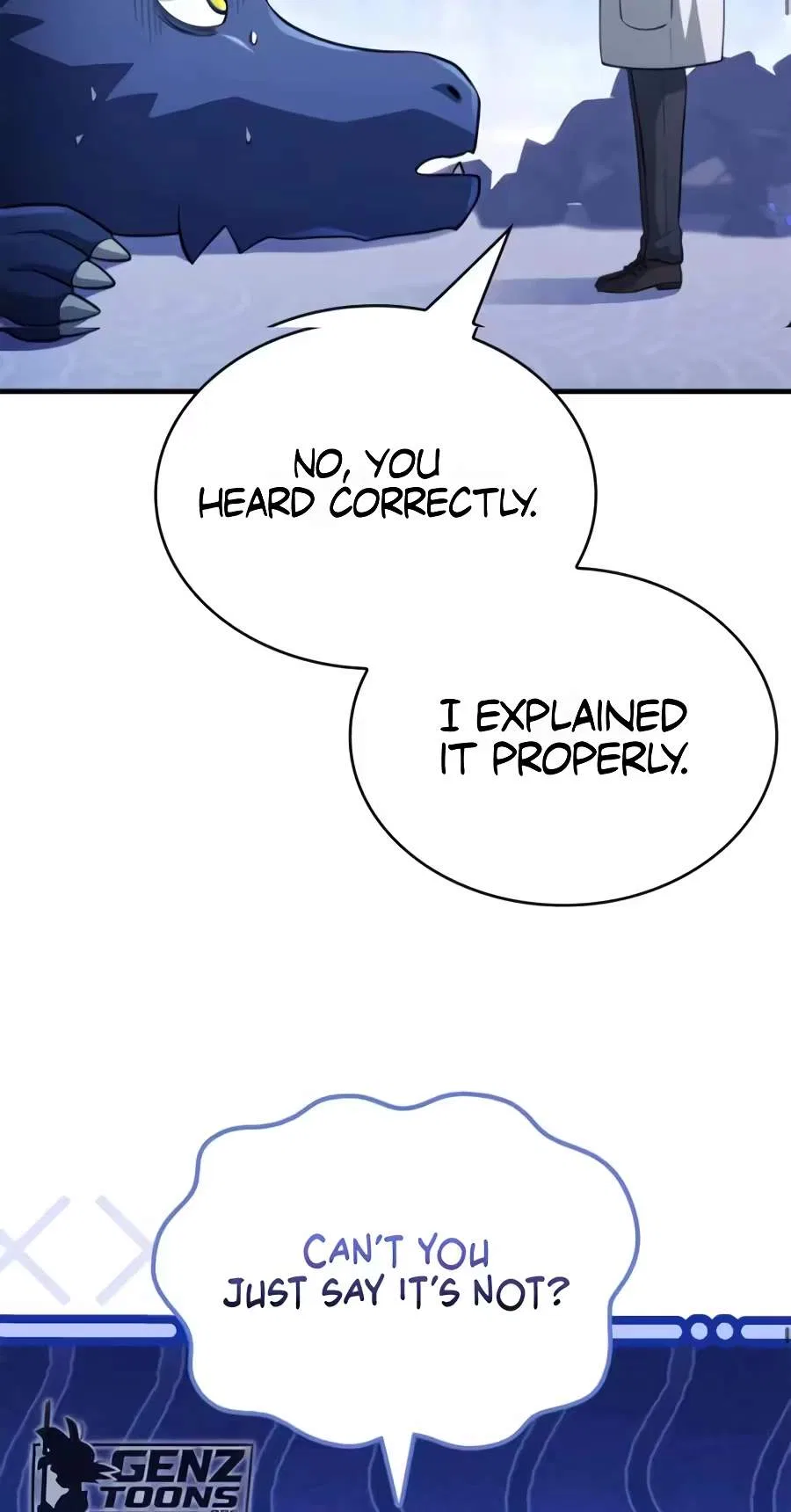 The Crown Prince That Sells Medicine Chapter 126 – Page 68