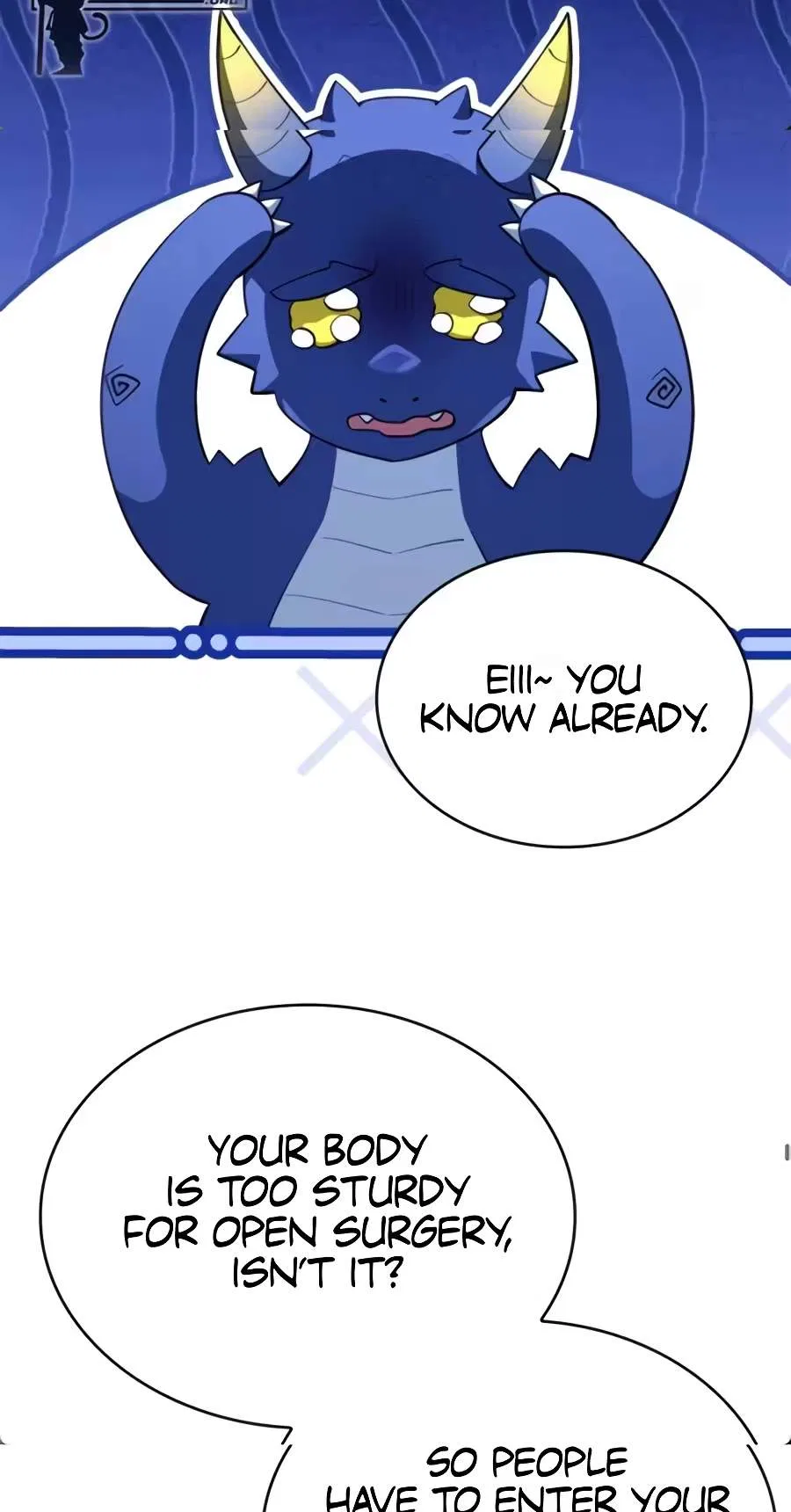 The Crown Prince That Sells Medicine Chapter 126 – Page 69