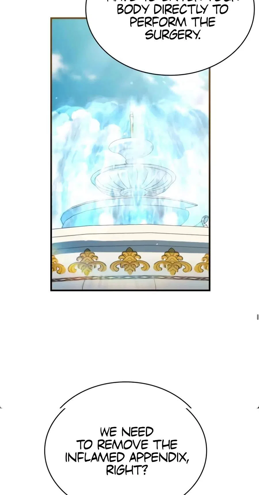The Crown Prince That Sells Medicine Chapter 126 – Page 70