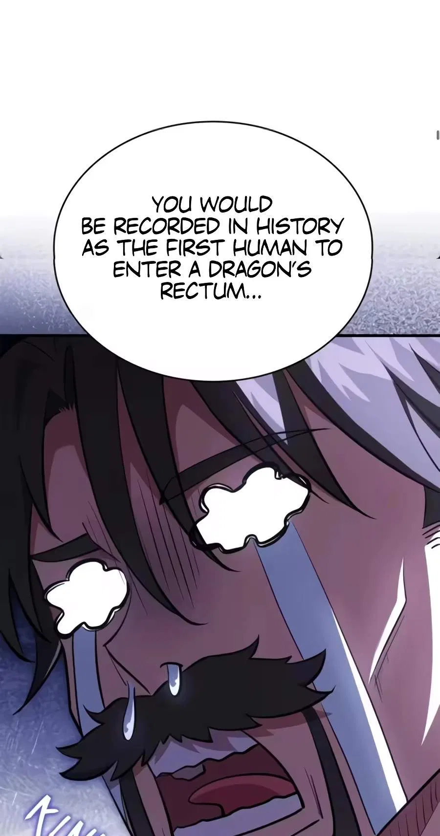 The Crown Prince That Sells Medicine Chapter 126 – Page 74