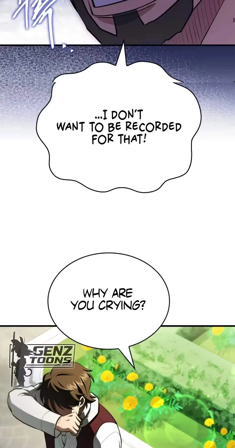 The Crown Prince That Sells Medicine Chapter 126 – Page 75