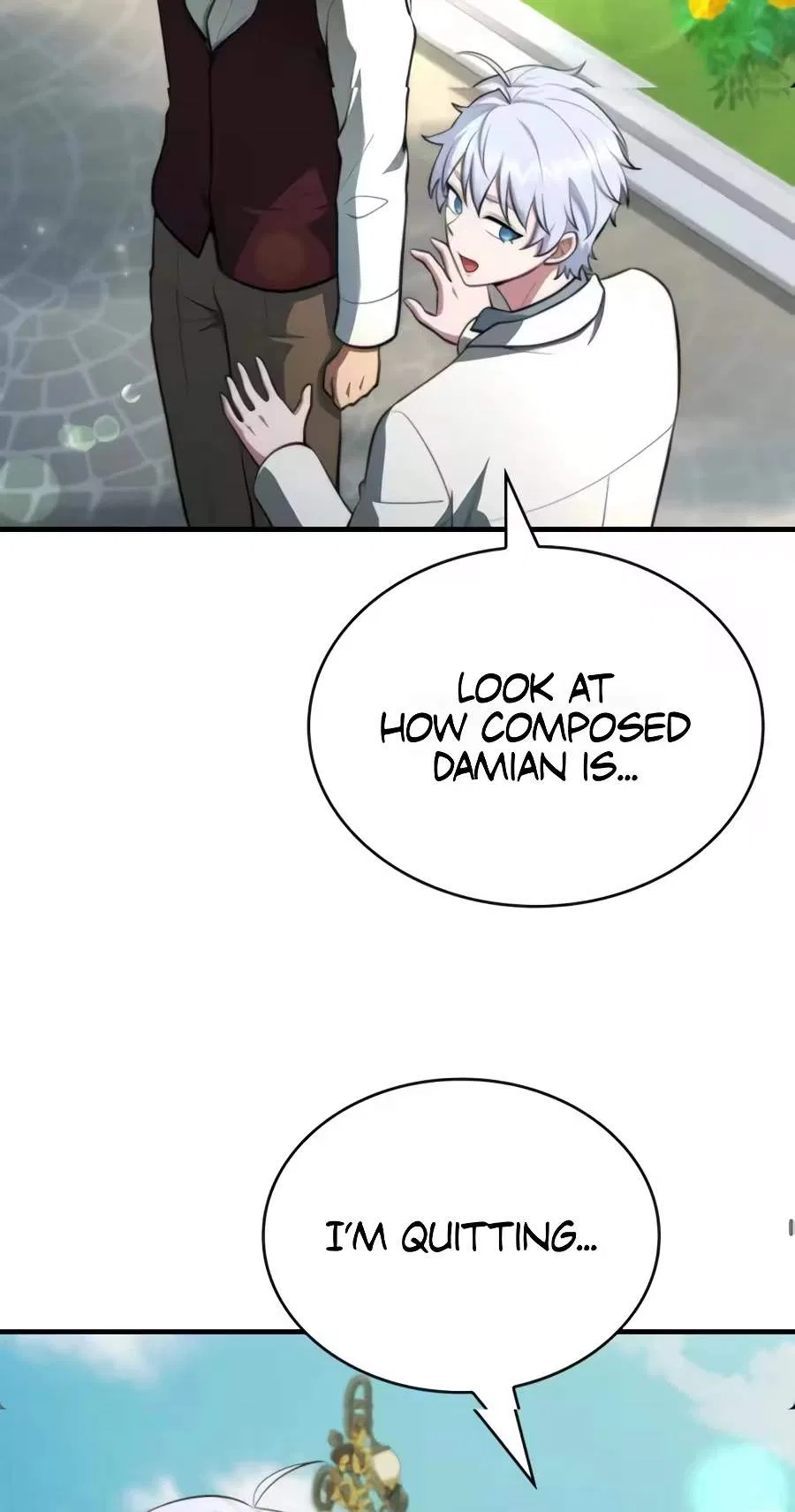 The Crown Prince That Sells Medicine Chapter 126 – Page 76