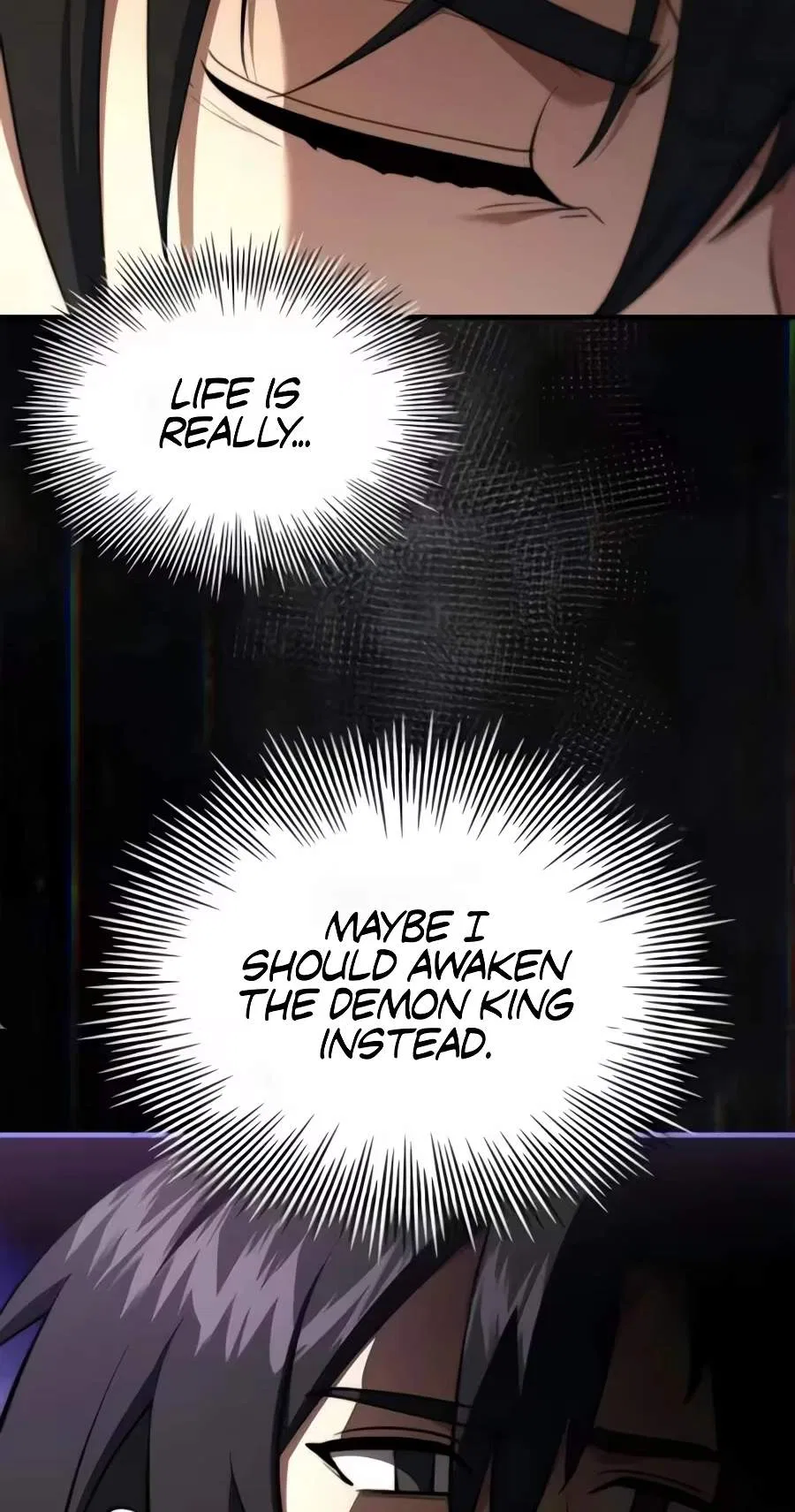 The Crown Prince That Sells Medicine Chapter 126 – Page 78