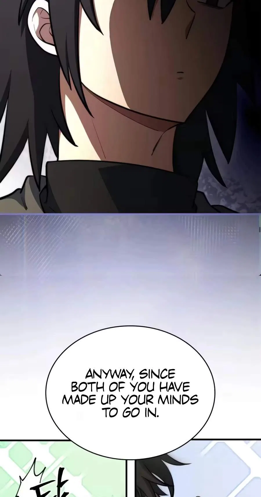 The Crown Prince That Sells Medicine Chapter 126 – Page 79