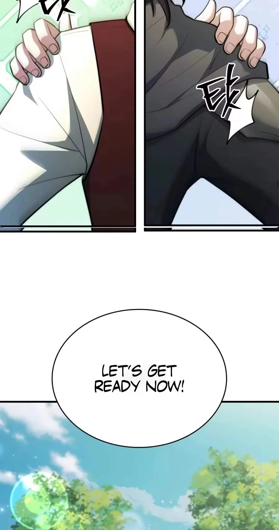The Crown Prince That Sells Medicine Chapter 126 – Page 80