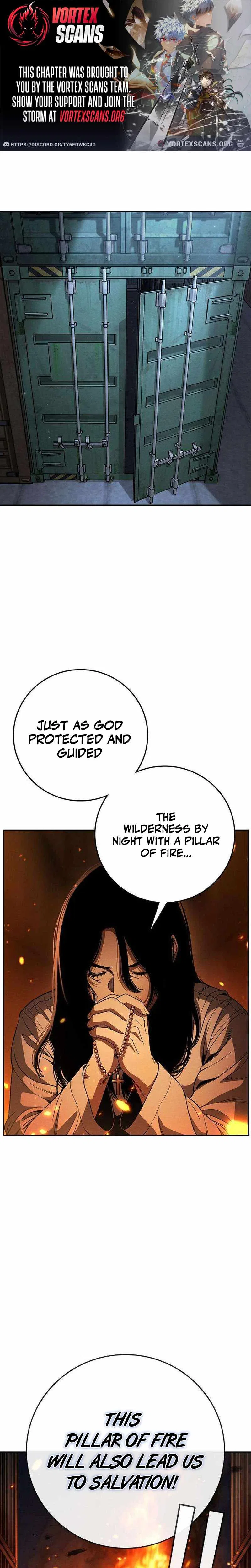 Contract Enrollment Chapter 22 – Page 1