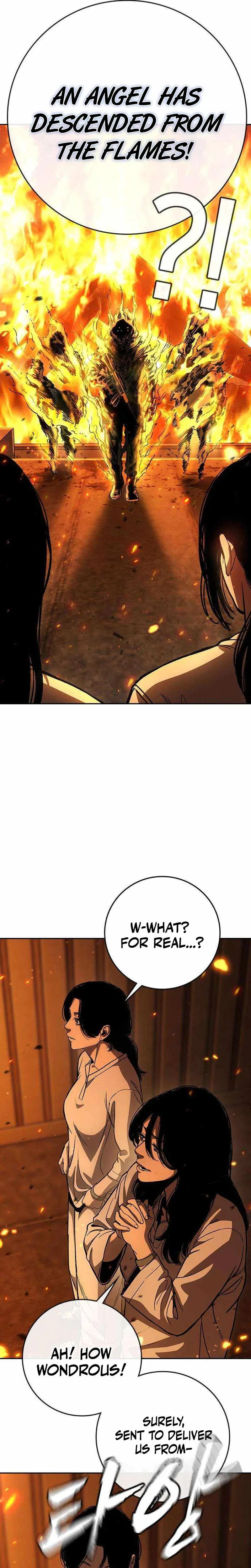 Contract Enrollment Chapter 22 – Page 4