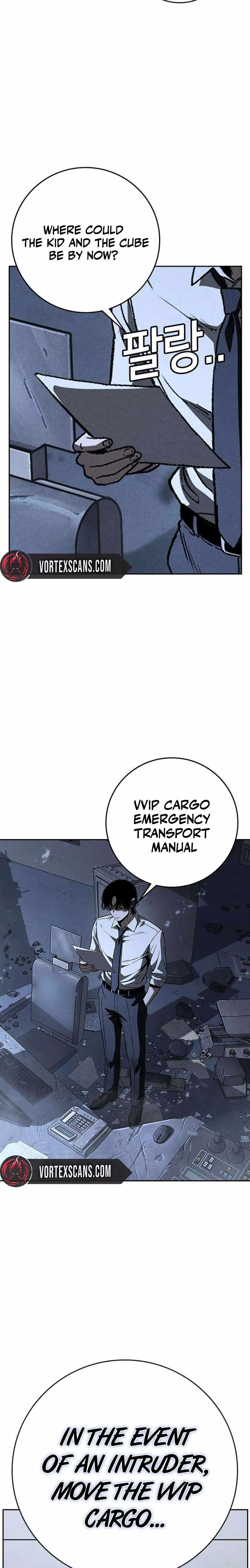 Contract Enrollment Chapter 22 – Page 8