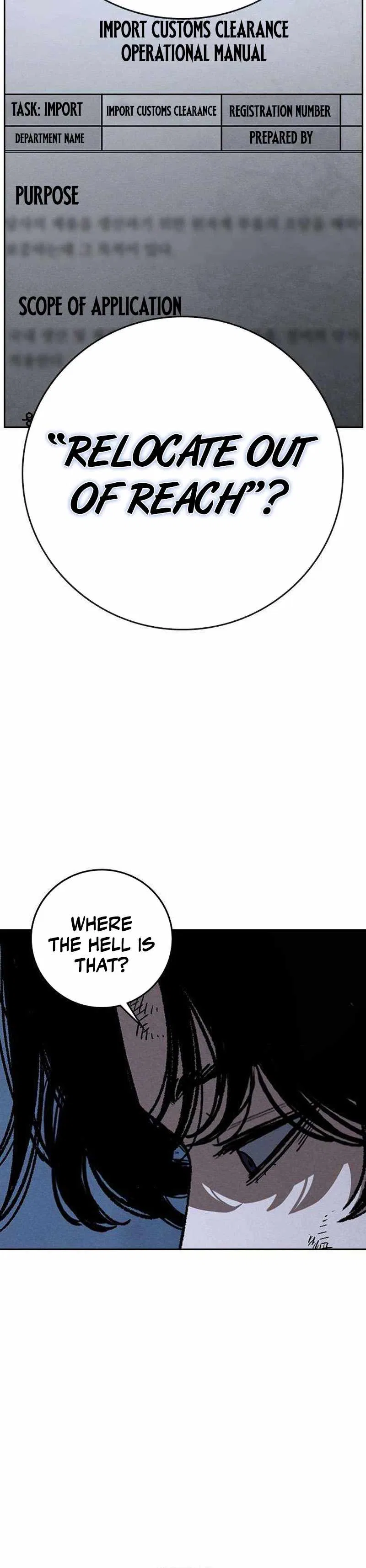 Contract Enrollment Chapter 22 – Page 9