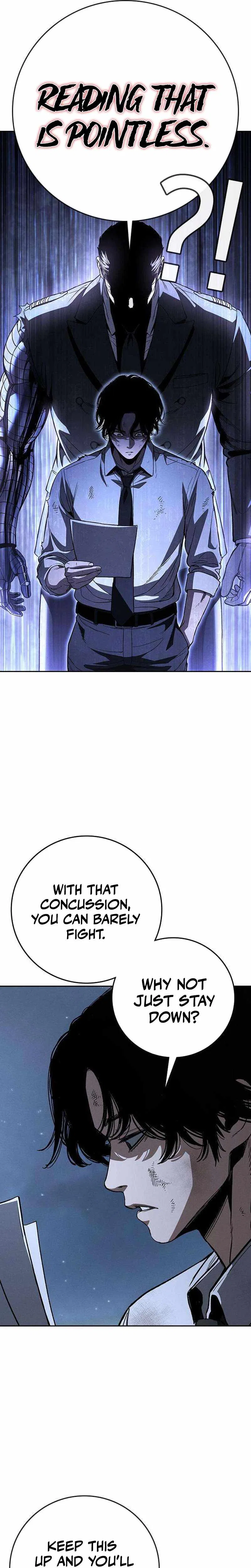 Contract Enrollment Chapter 22 – Page 10