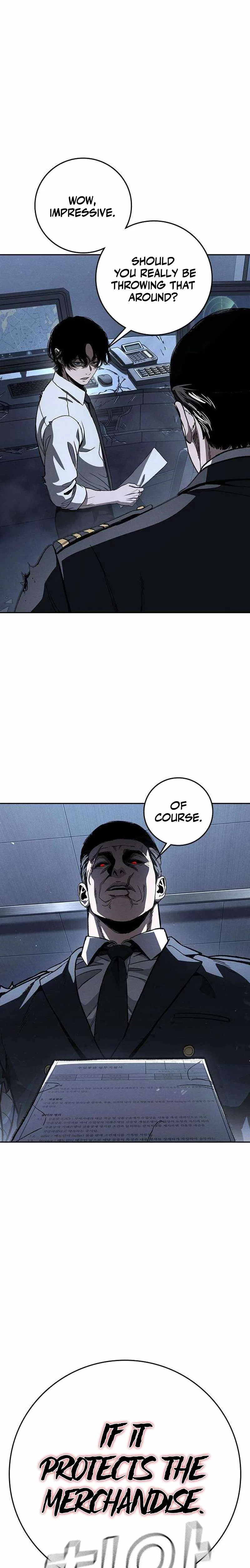 Contract Enrollment Chapter 22 – Page 13