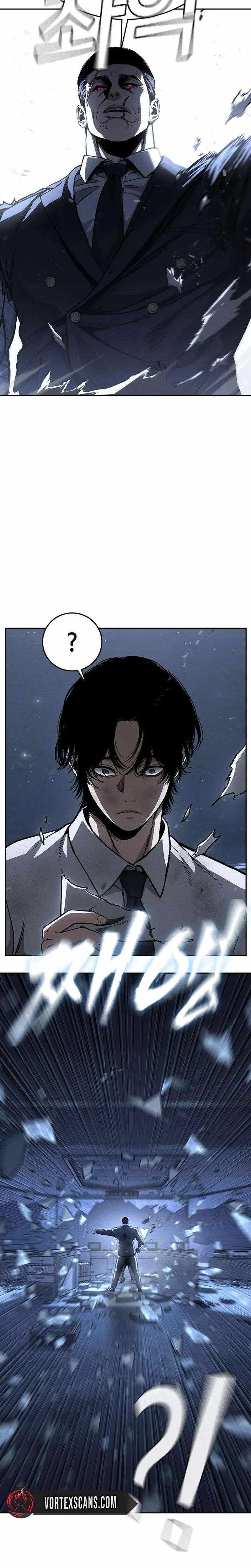 Contract Enrollment Chapter 22 – Page 14