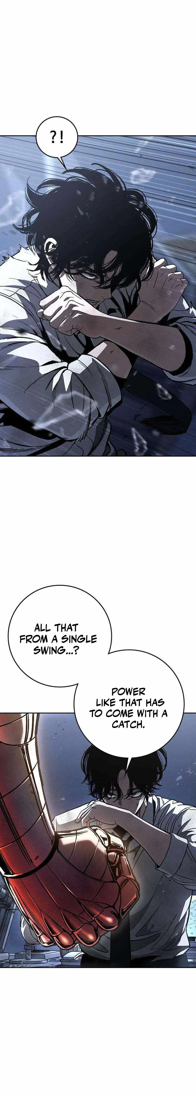Contract Enrollment Chapter 22 – Page 15