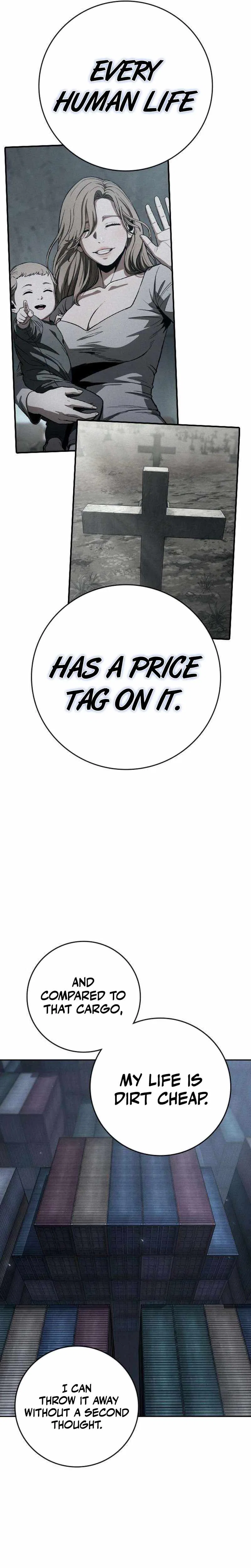 Contract Enrollment Chapter 22 – Page 19