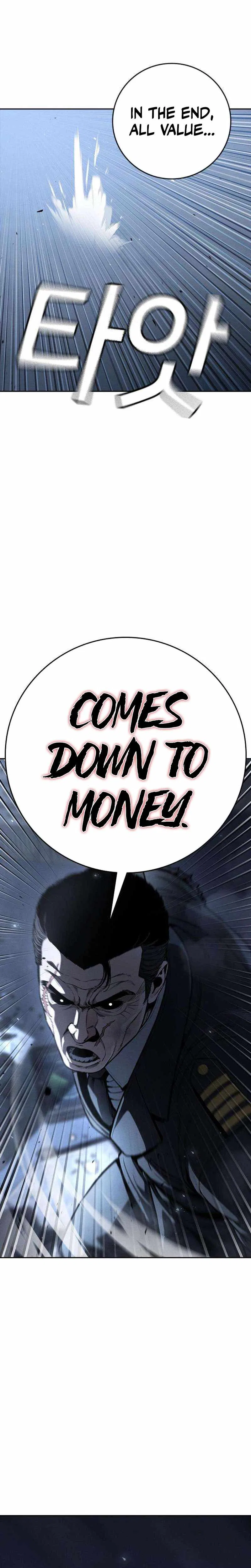 Contract Enrollment Chapter 22 – Page 20
