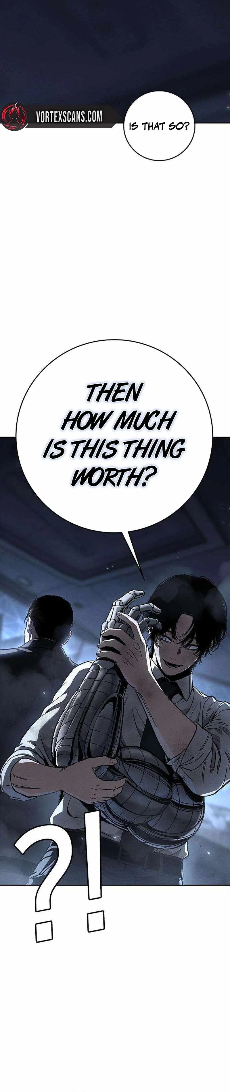 Contract Enrollment Chapter 22 – Page 21