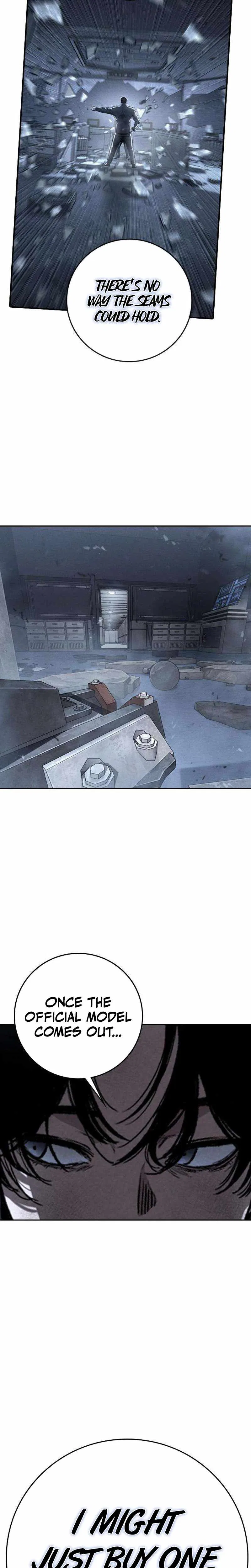 Contract Enrollment Chapter 22 – Page 23