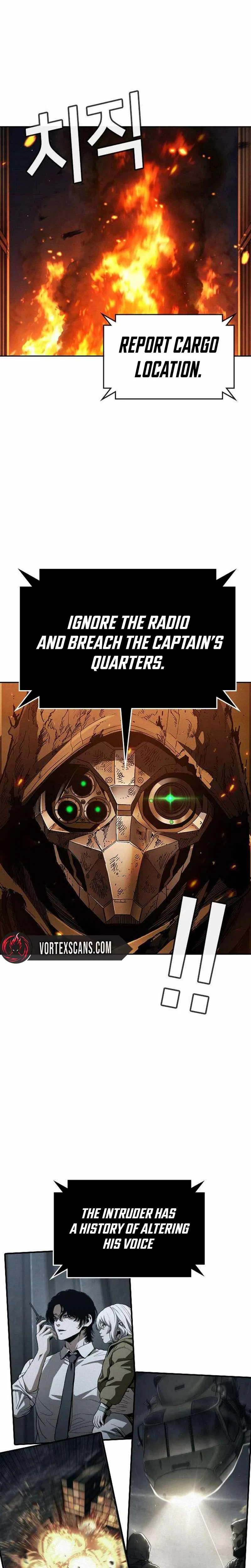Contract Enrollment Chapter 22 – Page 26