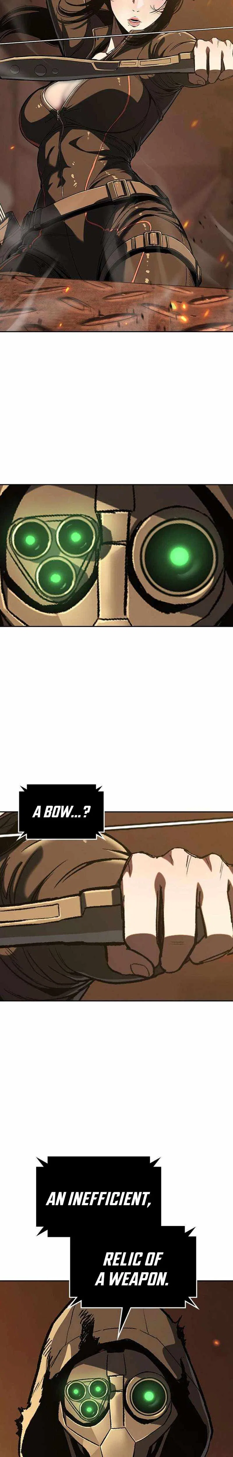 Contract Enrollment Chapter 22 – Page 32
