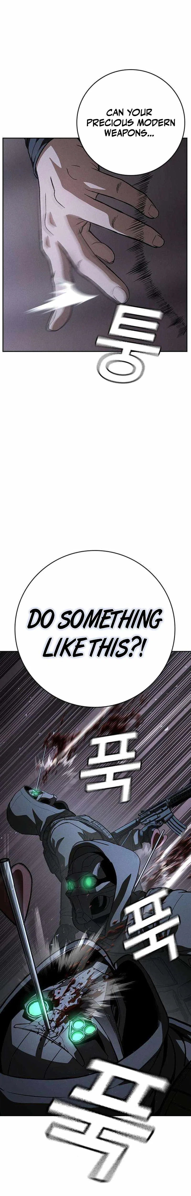 Contract Enrollment Chapter 22 – Page 40