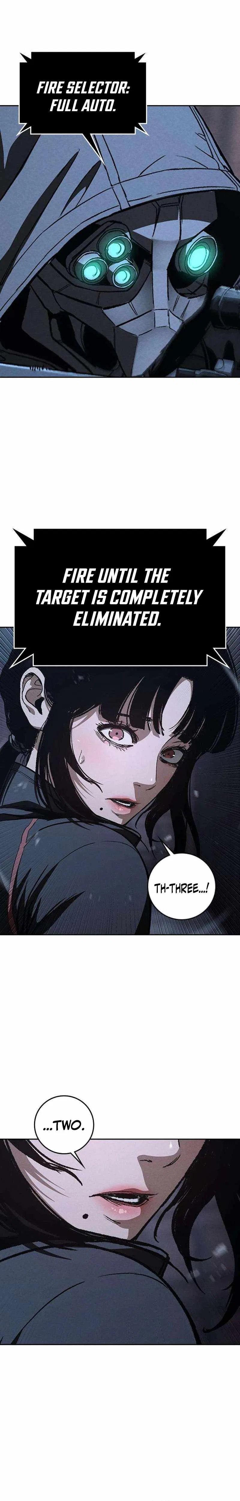 Contract Enrollment Chapter 22 – Page 42