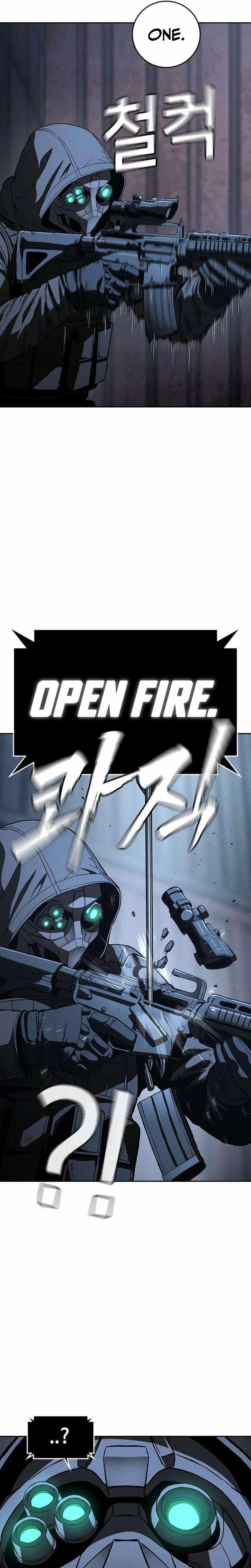 Contract Enrollment Chapter 22 – Page 43