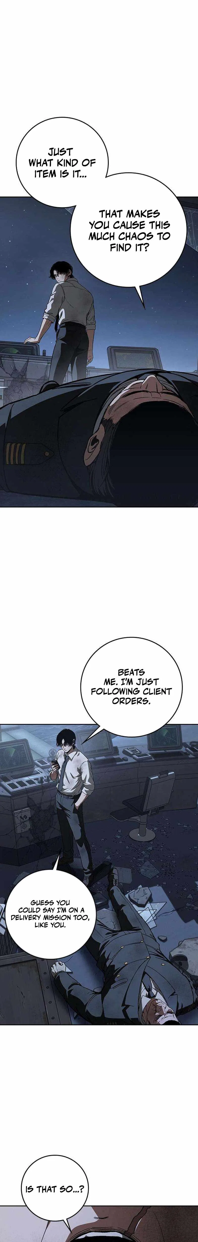 Contract Enrollment Chapter 22 – Page 49