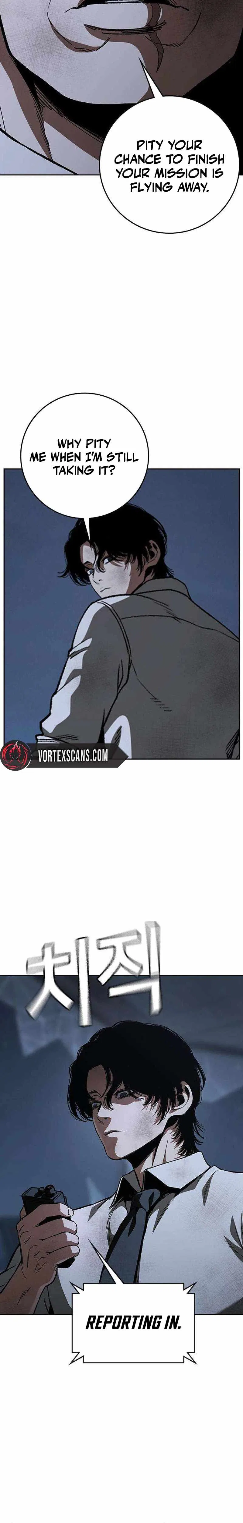 Contract Enrollment Chapter 22 – Page 50