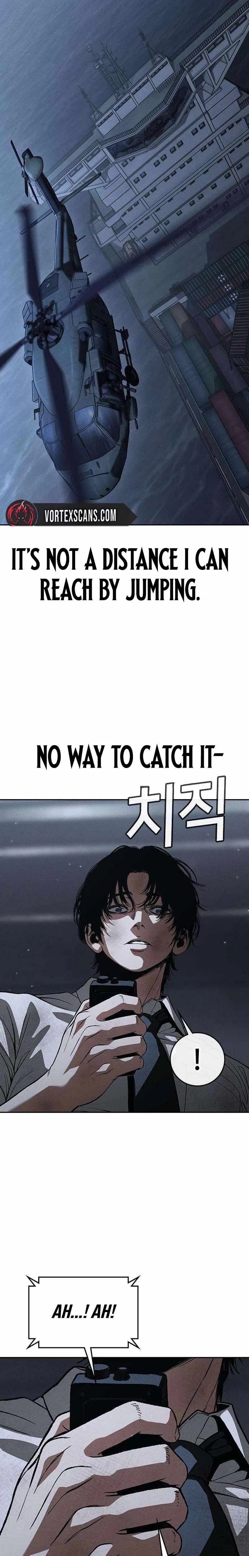 Contract Enrollment Chapter 22 – Page 55