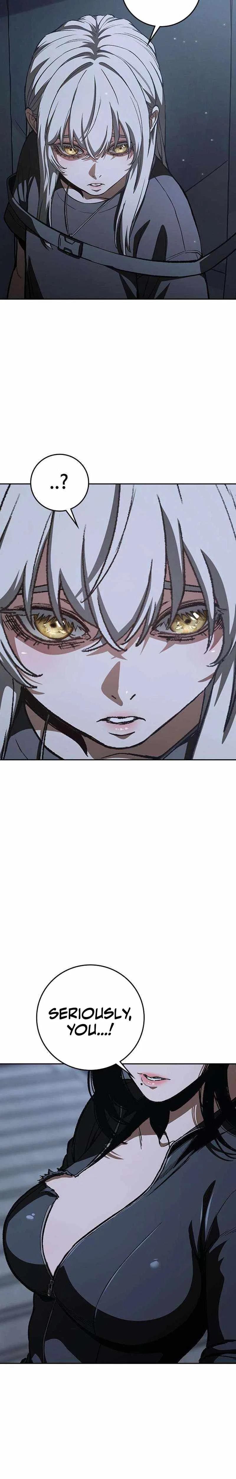 Contract Enrollment Chapter 22 – Page 57