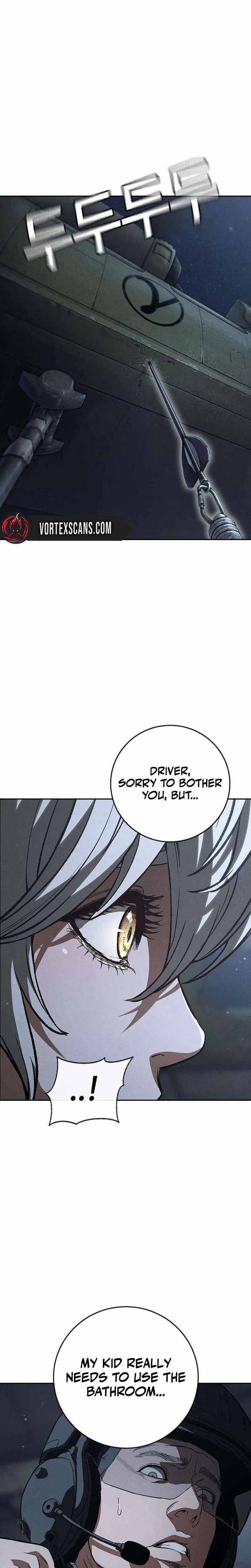 Contract Enrollment Chapter 22 – Page 59