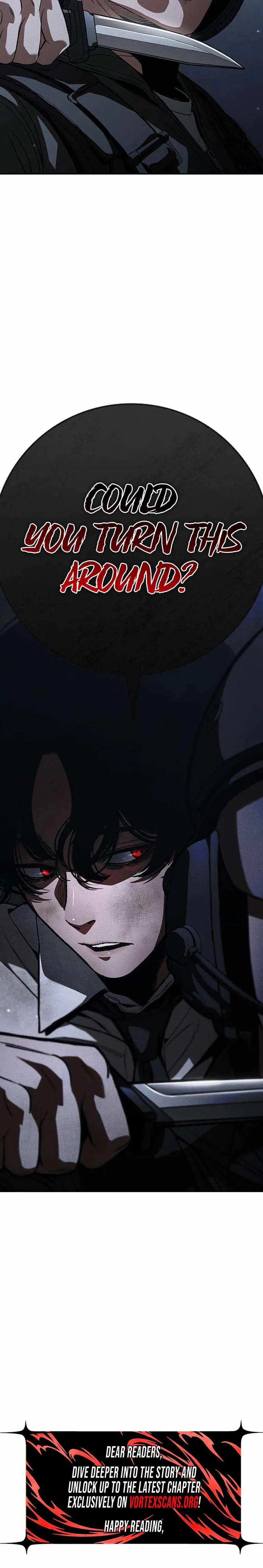 Contract Enrollment Chapter 22 – Page 60