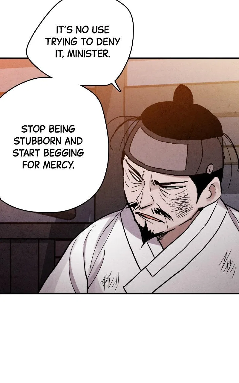No Marriage Chapter 88 – Page 4