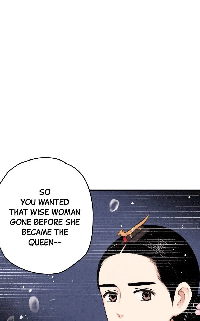 No Marriage Chapter 88 – Page 13