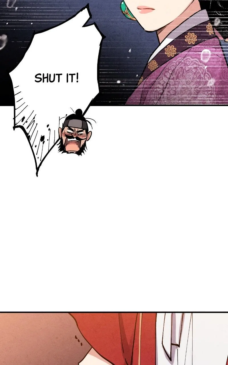 No Marriage Chapter 88 – Page 14