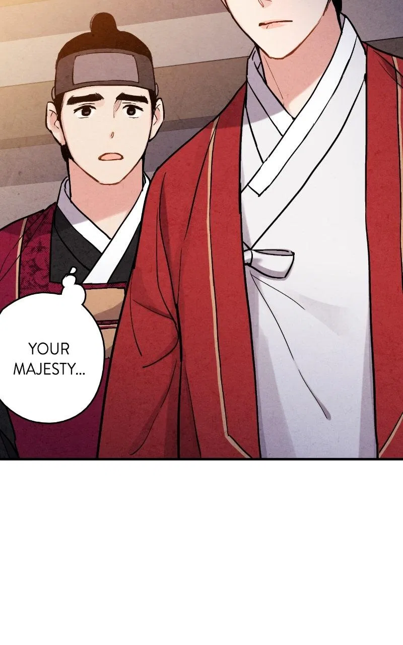 No Marriage Chapter 88 – Page 17