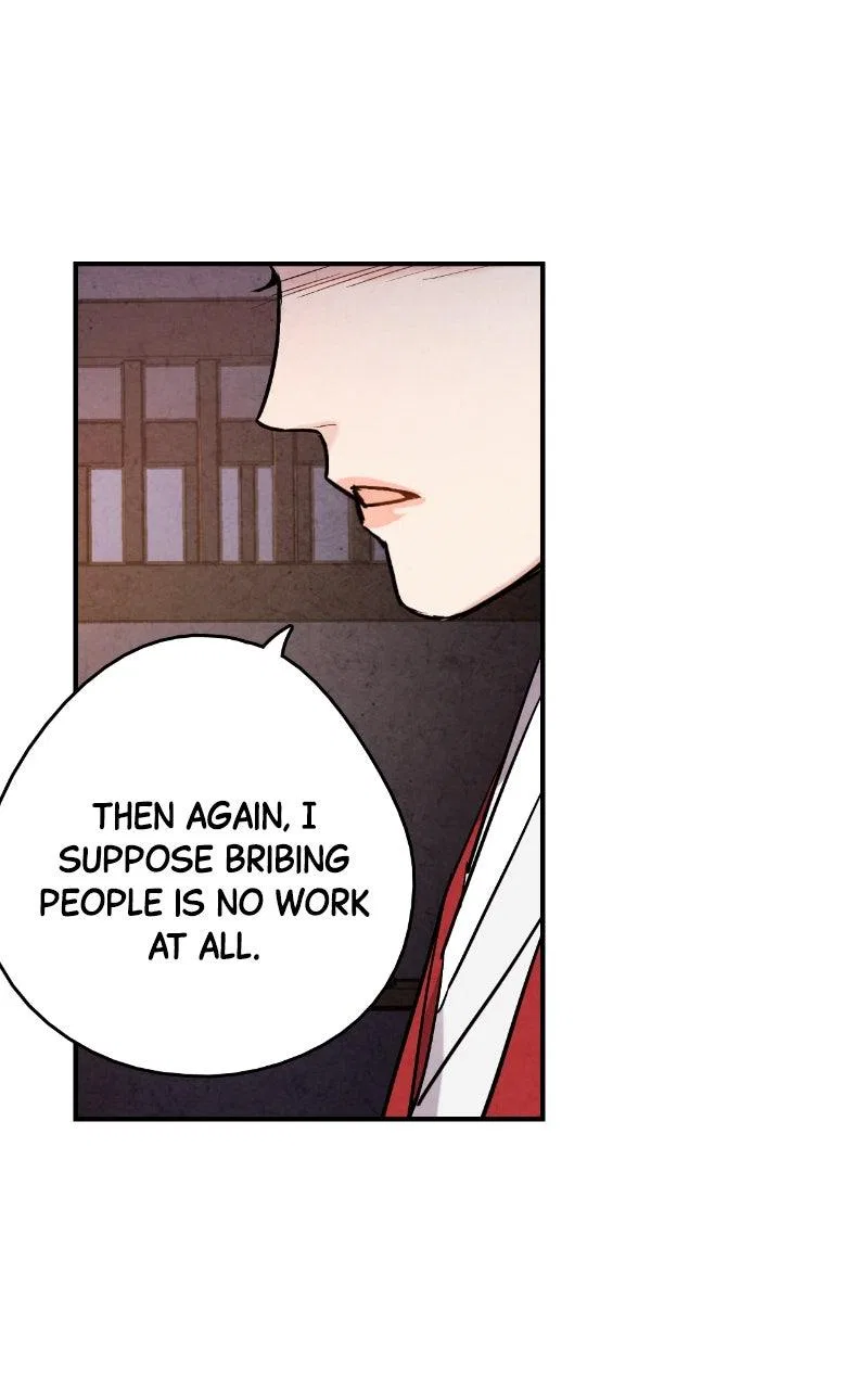 No Marriage Chapter 88 – Page 25