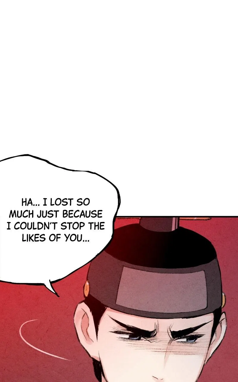 No Marriage Chapter 88 – Page 29