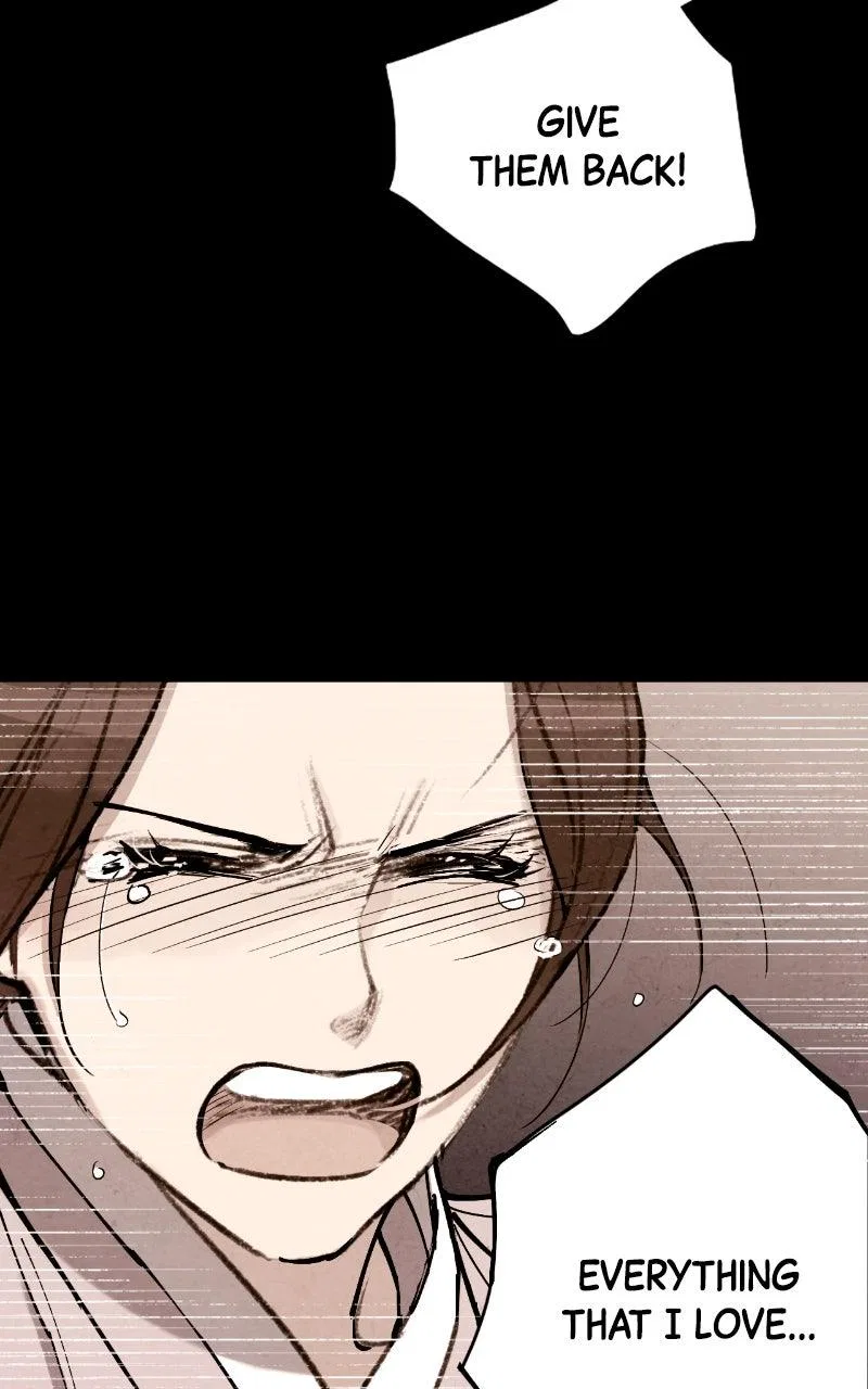 No Marriage Chapter 88 – Page 33