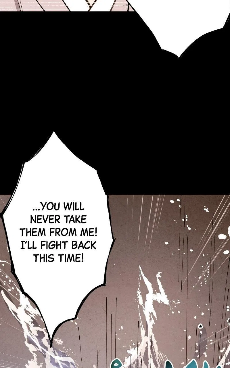 No Marriage Chapter 88 – Page 34
