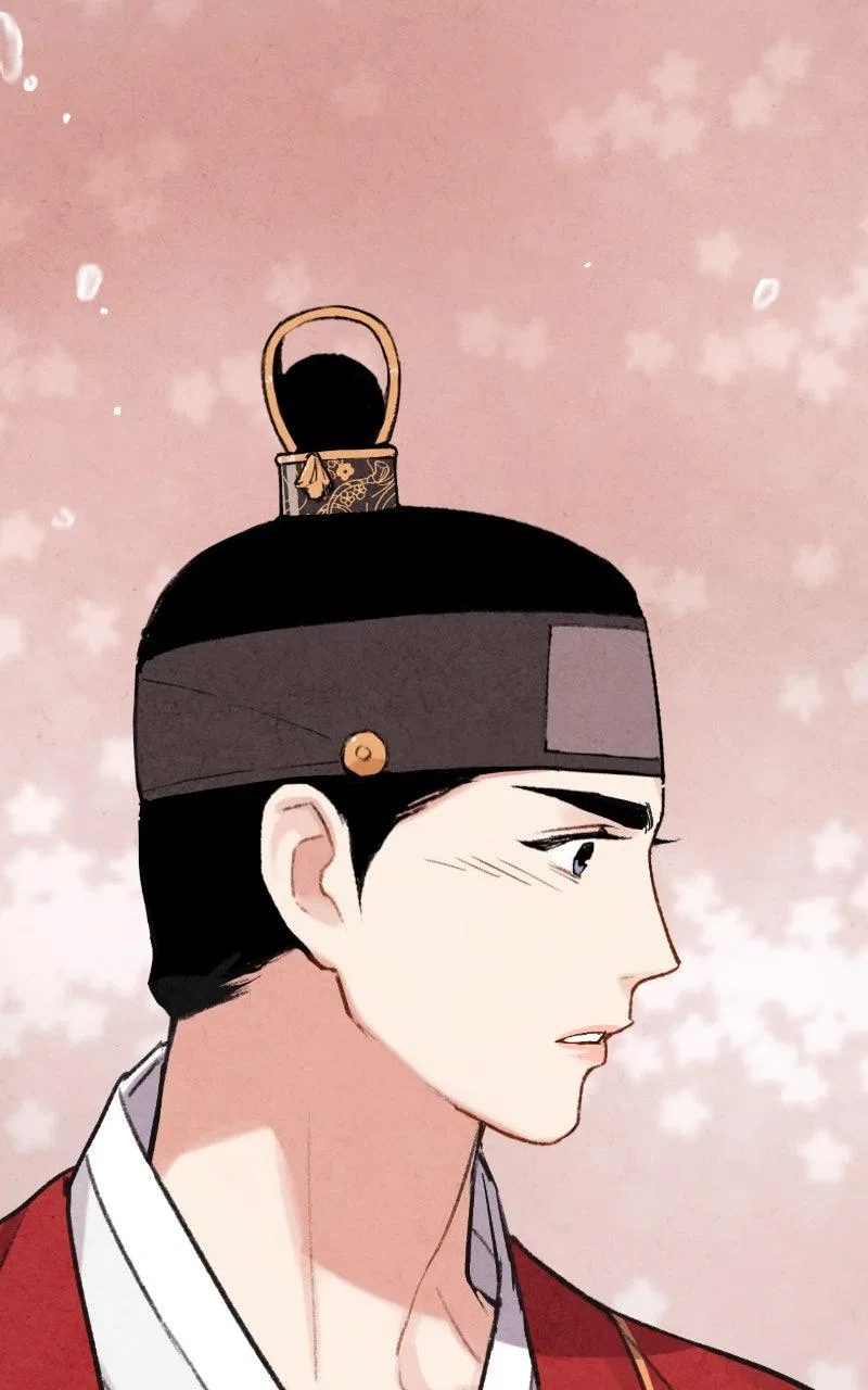 No Marriage Chapter 88 – Page 41