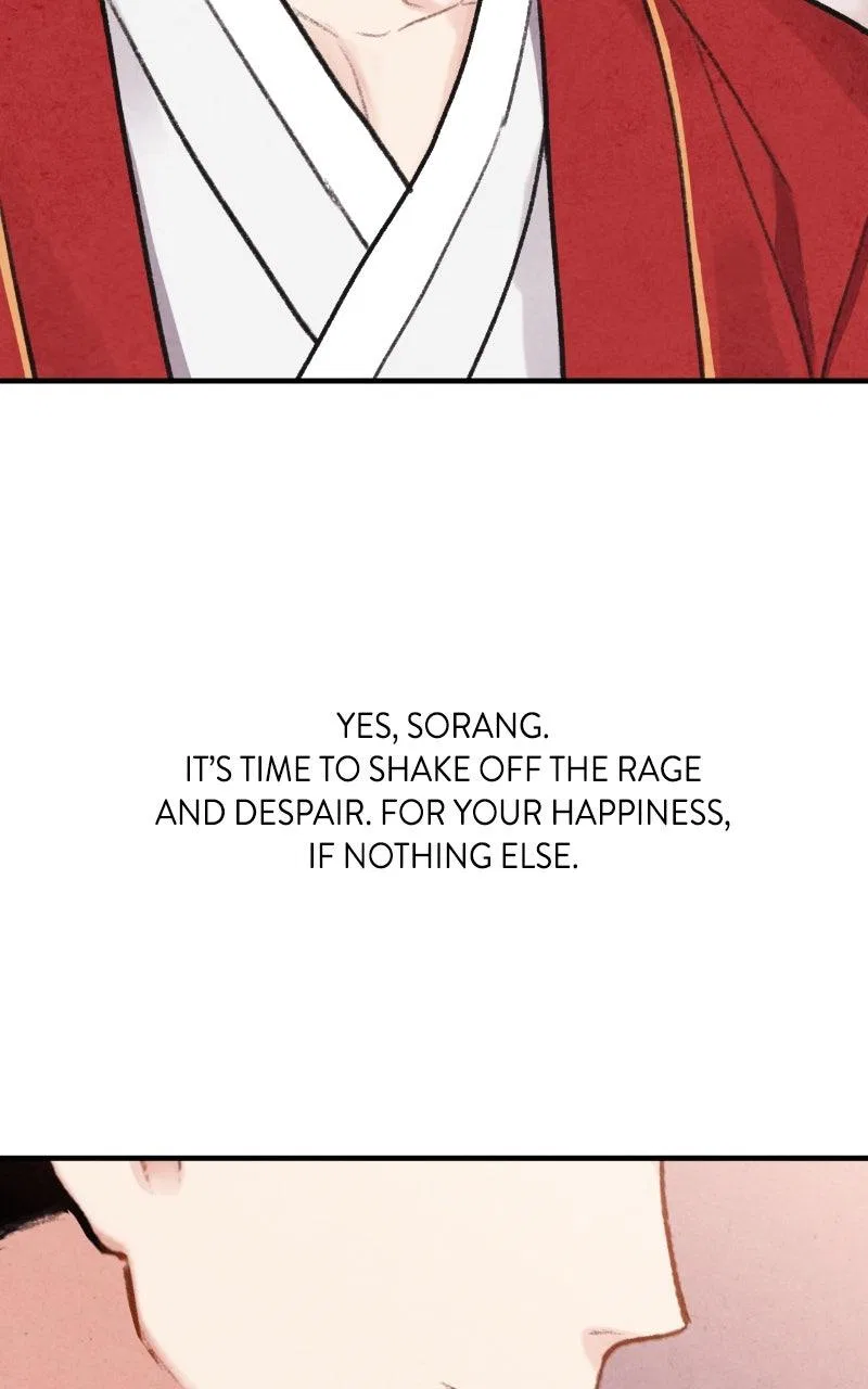 No Marriage Chapter 88 – Page 42